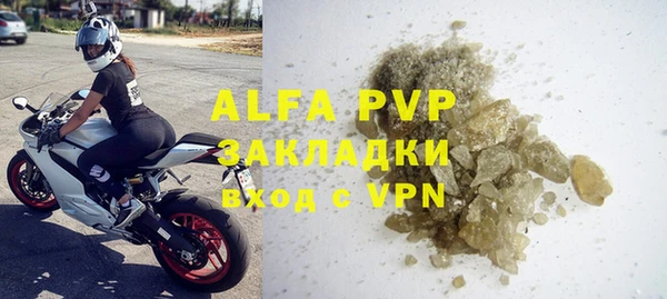 сатива Арсеньев