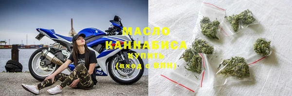 сатива Арсеньев